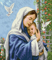 Материнская любовь (2.81).jpg