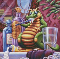 No More Dragon Breath SPANGLER 56980.jpg