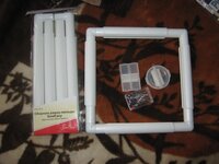 Изображение 481.jpg