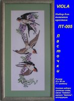 Обложка 4.jpg