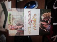 Изображение 2664.jpg