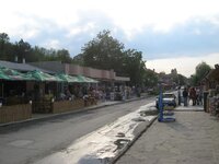 Изображение 070.jpg