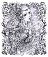 Mini Masquerade Pale Dawn.jpg