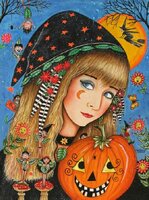 halloween funzies.JPG