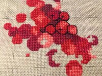 2014-02-22 03-32-54.jpg