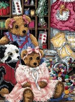 bear button trouble.jpg