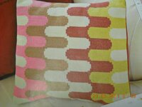 вышивка на 10 июля 022.jpg