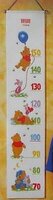 Vervaco 70.974 Pooh Height Chart.JPG