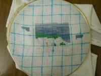 бискорню и море 3.jpg