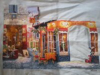 Европейское бистро (4).jpg