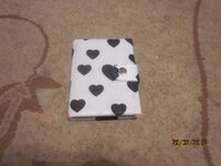 Изображение 32692.jpg