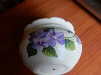 2016-06-06 14-38-04.jpg