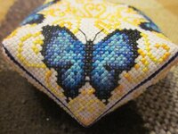 Изображение 31936.jpg