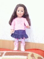 IMAG3970 [Разрешение рабочего стола].JPG