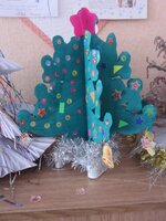 Изображение 32276.jpg