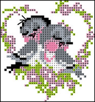 Riolis_524 Birds in Heart.jpg