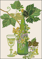 84372 White Wine.jpg