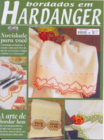 HARDANGER 3 (74).jpg
