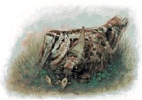 Гоблен 6-41.jpg