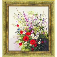 М-119 Запах лета.jpg