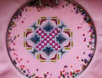 фей этап 2 001.jpg