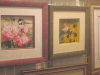 Изображение 556.jpg