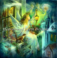 Christmas Wonder.png