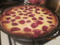 Изображение 861.jpg