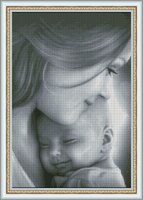 Мамино солнышко от Ющук(PDF).jpg