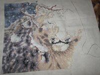 Снежный 9.jpg