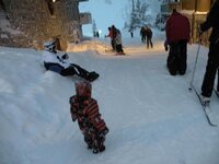 франция 035.jpg