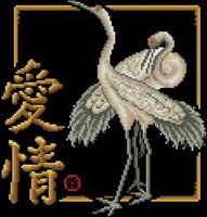 Копия Lubov.jpg