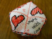 вышивка на 21 июня 006.jpg