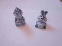 Изображение 33263.jpg