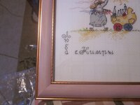 Изображение 31812.jpg