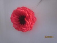 Изображение 844.jpg