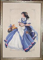 RL05 The Romantic Sitcher.jpg