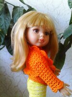 IMAG0053 [Разрешение рабочего стола].JPG