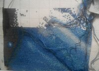 Весы-2.  Было..jpg