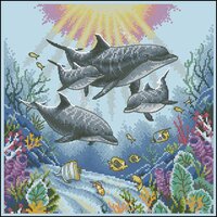 Dimensions 35186 Dolphin Morning.jpg