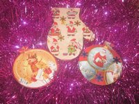 Изображение 268.jpg