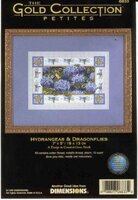 Dimensions 06833 Hydrangeas And Dragonflies.jpg