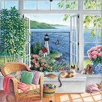 маяк искать.jpg