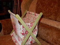 2016-01-16 11-24-50.jpg