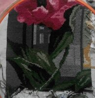 Песочные часы.  Было..jpg