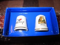 Изображение 1181.jpg