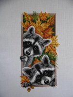 Вышивка 1.jpg