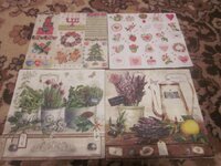 Изображение 218.jpg