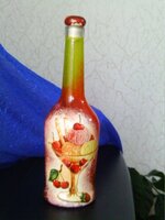 IMAG3421 [Разрешение рабочего стола].JPG