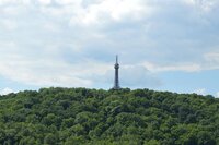 DSC_0302 а эту телебашню сравнивают с Эйфелевой башней)))).jpg